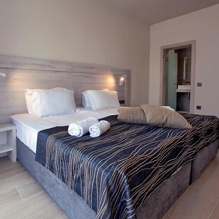 Luna Hotel Nisipurile de Aur