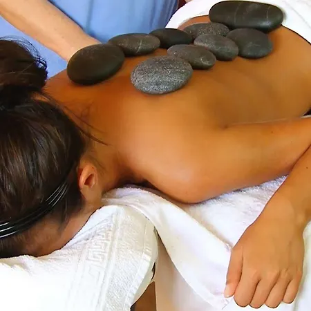 Luna Hotel Nisipurile de Aur