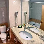 Luna 4* Златни пясъци