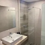 Luna 4* Златни пясъци