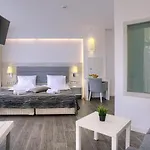 Luna 4* Златни пясъци
