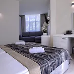 Luna 4* Златни пясъци