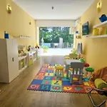Luna Хотел Златни пясъци