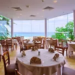 Luna 4* Златни пясъци
