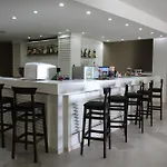 Luna 4* Златни пясъци