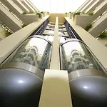 Luna 4* Златни пясъци