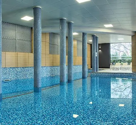 Luna - Hotel 4*