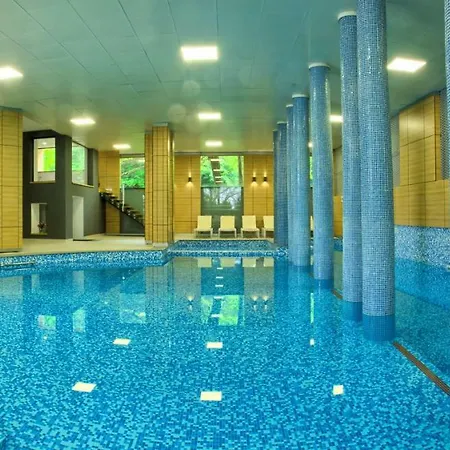 Hotel Luna -